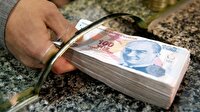 Bankalardan borcunu ödeyemeyene büyük destek
