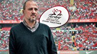 Ahmet Şık Türkiye nefretini Almanya'da saçtı