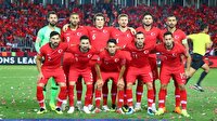 Dünya sıralamasında bir ilk yaşandı
