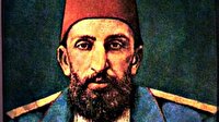 Abdülhamid 176 yaşında