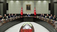 Perşembenin dikkat çeken kareleri