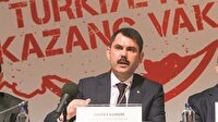 Kampanya satışı 3 bini aştı