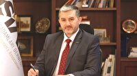 İş dünyasında yeni program heyecanı