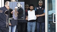 Esrarengiz ABD’li için çember daralıyor