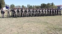TSK'dan seferberlik tatbikatı