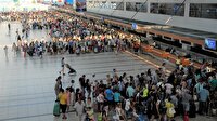 Türkiye çağrısı: Yüzde 300 artış bekleniyor