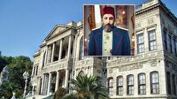 Müller'in gözünden Abdülhamid'in kütüphanesi: İsteksiz bir şekilde ayrıldık