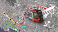 İstanbul'daki iki metro hattı için önemli karar