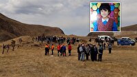 Sedanur'un cansız bedeni bulundu