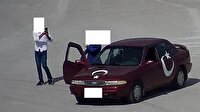 Çorum’da Kiki Challenge cezası