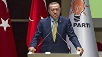 AK Parti'de ittifak için kritik isimler belli oldu