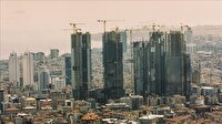 Türk konut sektöründen yurt dışına kurumsal açılım