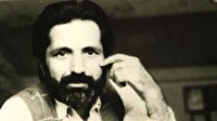 Berat Zarifoğlu: Cahit Zarifoğlu'nun hayali televizyon kurmaktı