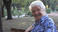 Salih Kalyon'un acı günü