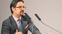 Yapılandırma talebi yok