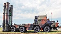 Rusya Suriye'ye S-300 verecek