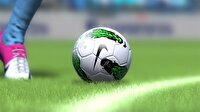 Süper Lig 11. hafta puan durumu! Canlı puan durumu Yeni Şafak'ta