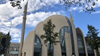 Açılışı Cumhurbaşkanı Erdoğan yapacak