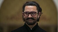 Aamir Khan'ın son filmi Kasım'da vizyonda