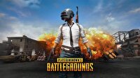 PUBG severlere müjde: 600 bin dolarlık yarışma başlıyor