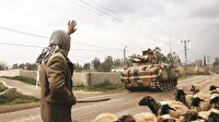 1 milyon kişi evine dönecek