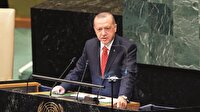 ABD bunun acısını çekecek