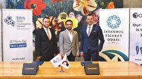 1,1 milyonluk yatırımla sağlıklı büyüme hedefi