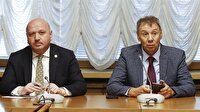 Metin Gündoğdu: Türkiye ve Rusya arasındaki işbirliği güçlenerek devam edecek