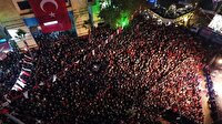 Serik Festivali