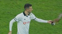 Oğuzhan Özyakup'tan Şenol Güneş'e tepki