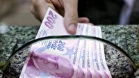 Yapılandırmanın bozulmaması için ilk taksit uyarısı