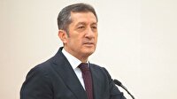 Endüstri: 4
Eğitim: 0