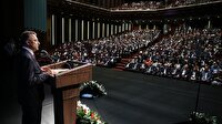 Tarihimizin revizyonist bir bakışa ihtiyacı yok