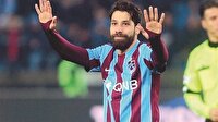 Olcay özür diler
olay kapanır
