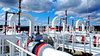 Gazprom Bosphorus Gaz'daki hisselerini sattı