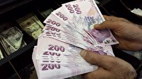 Vezneler mükellef bitene kadar çalışacak