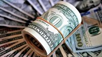Dolar ne kadar kaç TL? 1 Ekim dolar fiyatları
