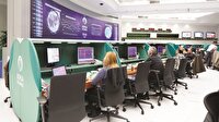 Borsa’da Ekim umudu