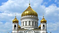 Rusya ile Batı arasında 'nüfuz' savaşında yeni bir boyut: Kilise krizi