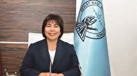 İGA eğitimi
hızlandı