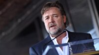 Russell Crowe: Yeni Zelanda ve Avustralya birleşsin