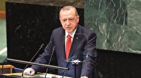 Liderlere BM’de reform markajı