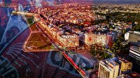 CHP'de İzmir depremi: 2 başkan daha istifa kararı aldı