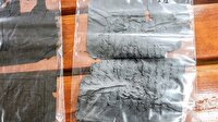 400 yıllık tarihe Osmanlı belgeleri ışık tutacak