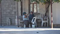 Köyün adı herkesi şaşırtıyor