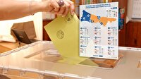İstanbul ittifakında CHP 9 ilçeyi kaybedebilir