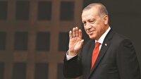 Yeni yüzler
talimatı