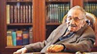 Babamdan gizli
Karagöz oynatırdım