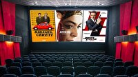 Haftanın filmleri: Sinemada yerli rüzgar