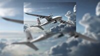 Akıncı İHA’ya Aselsan’dan özel radar